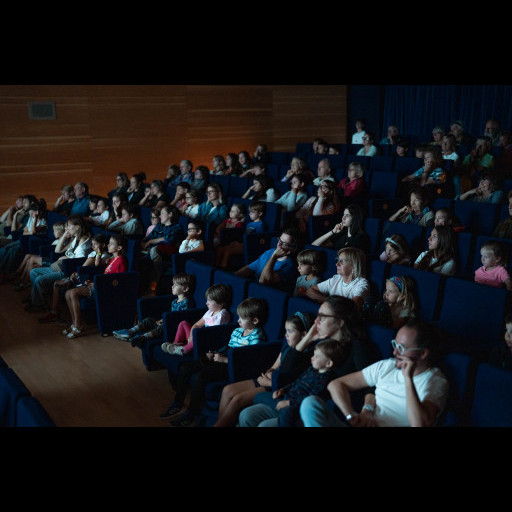 film festival della lessinia fotogallery 26/08